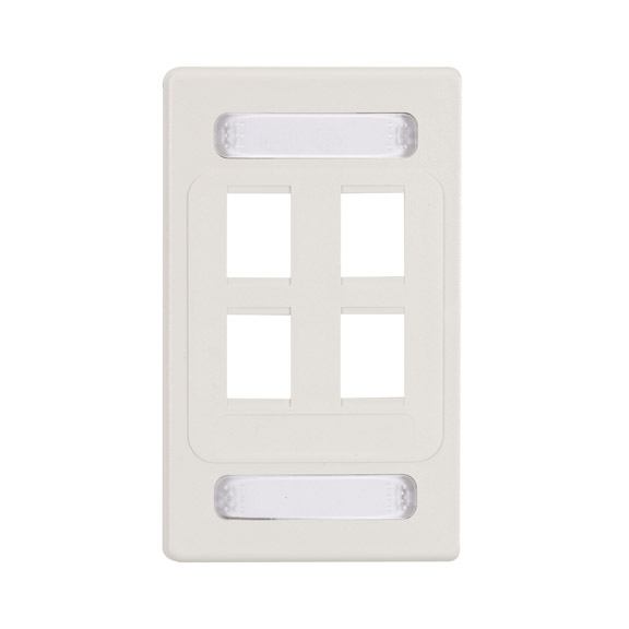 WPF476