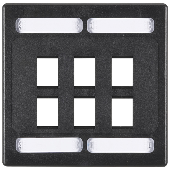 WPF477
