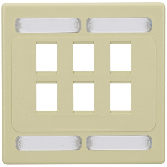 WPF478