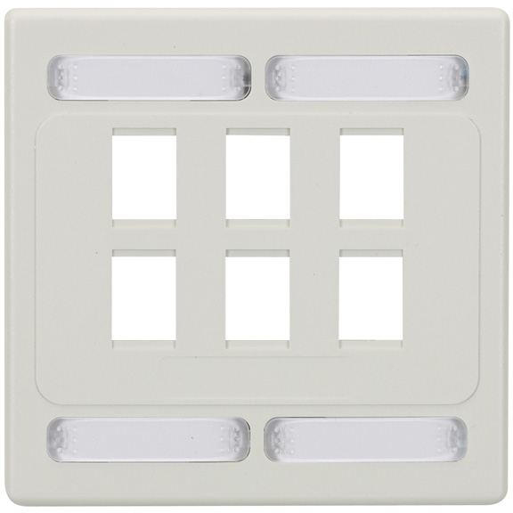 WPF482