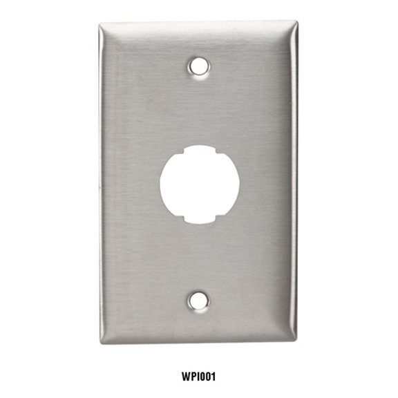 WPI001