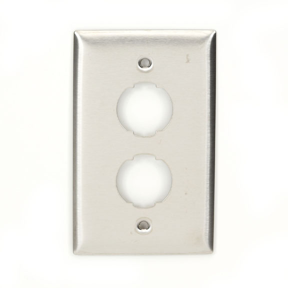 WPI002