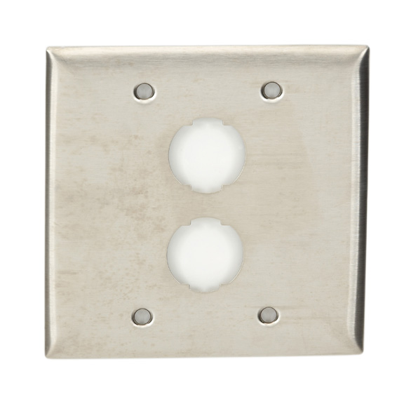 WPI006