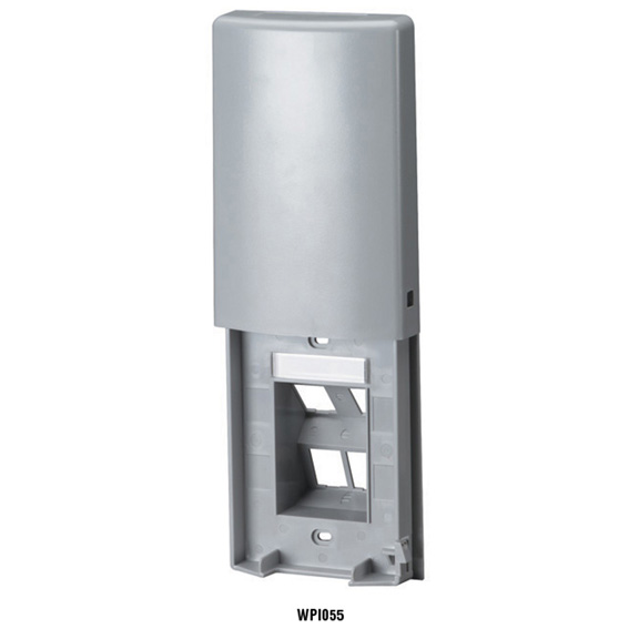 WPI055