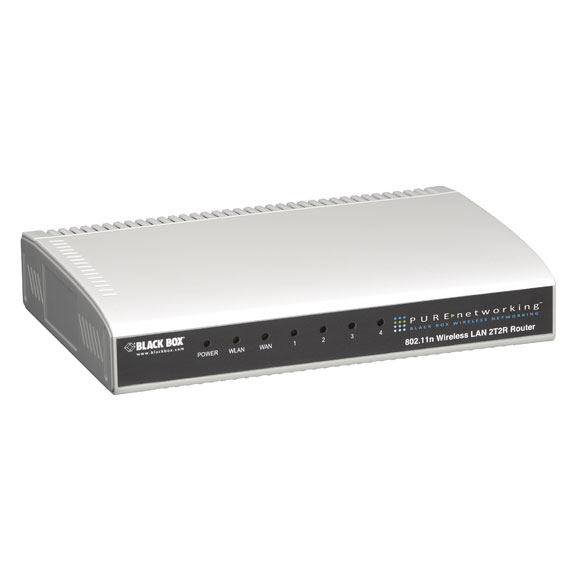 WRT-300BGN-R2