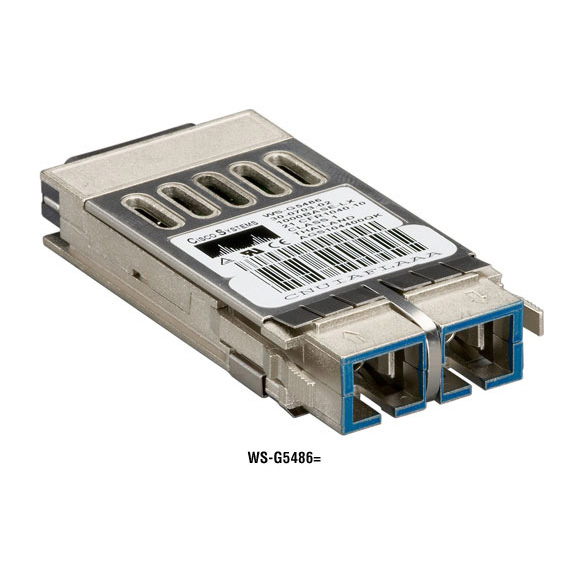 WS-G5486=