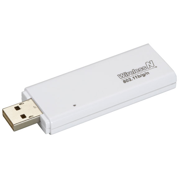 WUA-300BGN