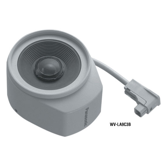 WV-LA9C3B