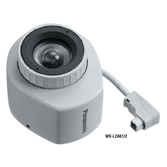 WV-LZA61/2