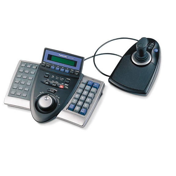 WV-CU650