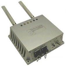3E-525C-3