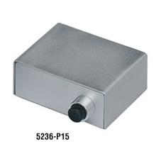 5236-P15