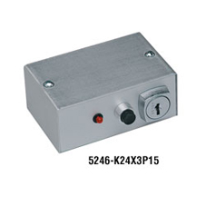 5246-K24XP15