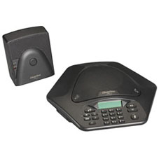 910-158-500