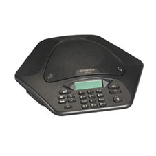 910-158-555