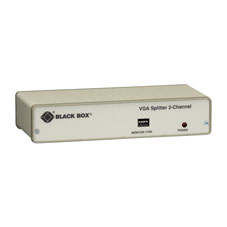 AC056AE-R2