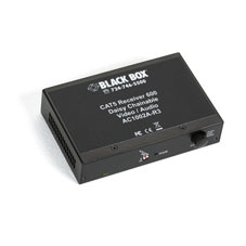 AC1002A-R3