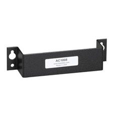 AC1008