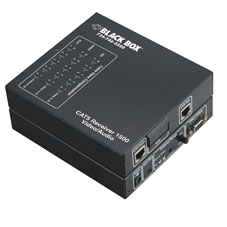 AC1014A-R2