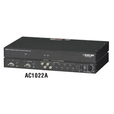 AC1022A