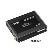 AC1023A