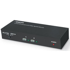 AC1030A
