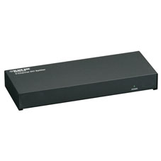 AC1031A-R2-4