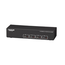 AC1032A-4A