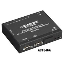 AC1045A