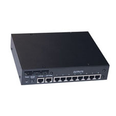 AC1050A