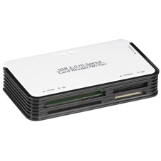 AC1057A-R2