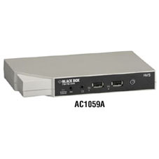 AC1059A