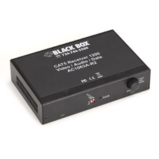 AC1063A