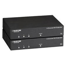 AC1070A
