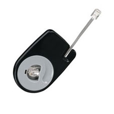 AC108-R2