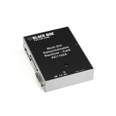 AC1102A