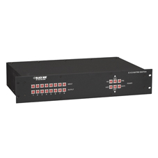 AC1120A-RJ45
