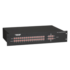 AC1122A-RJ45