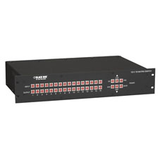 AC1122A