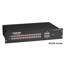 AC1123A