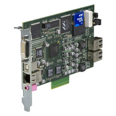 AC1140C