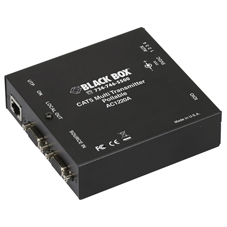 AC1220A