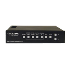 AC136A-R2