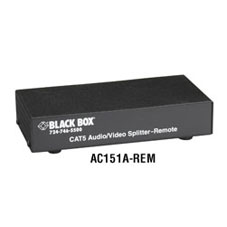 AC151A-REM