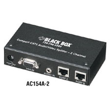 AC154A-2