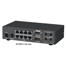 AC156A-8