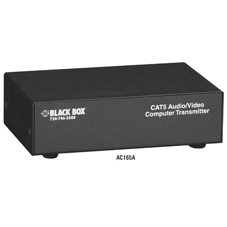 AC165A