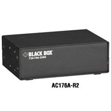 AC176A-R2
