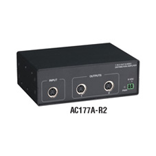 AC177A-R2