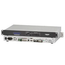 AC216A-R2